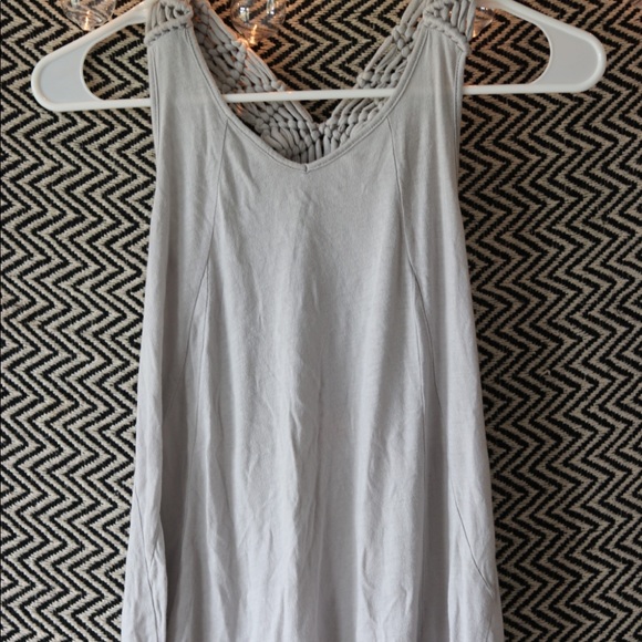 TankTop - Picture 4 of 4